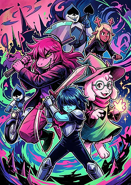 artwork