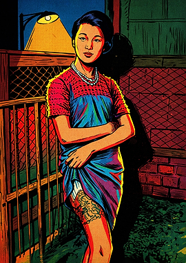 artwork