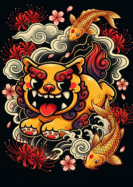 artwork