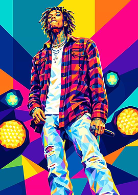 artwork
