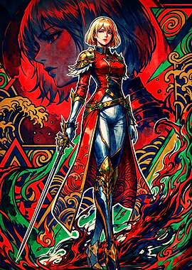 artwork