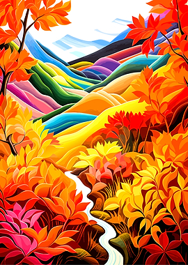 artwork