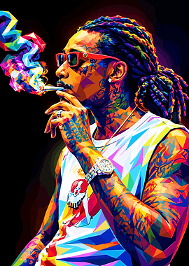artwork