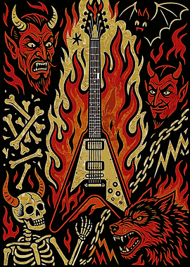 artwork