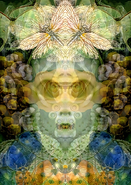 Child of the Corn 3