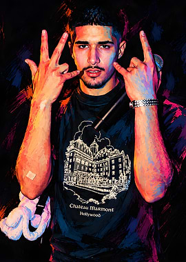 artwork