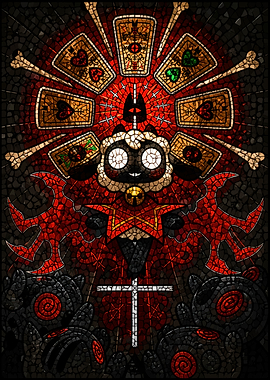 artwork