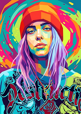 artwork