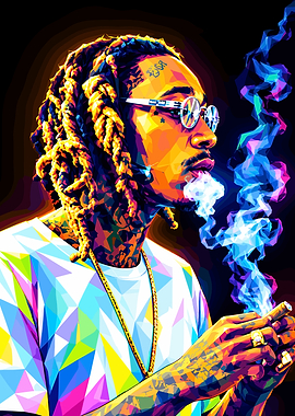 artwork