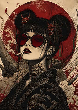 artwork