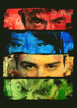 artwork