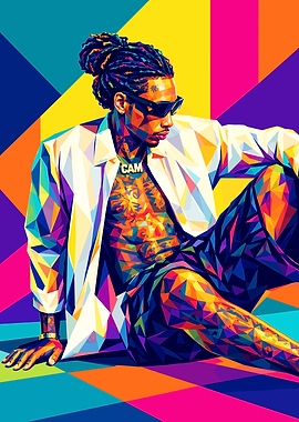artwork