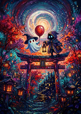 artwork