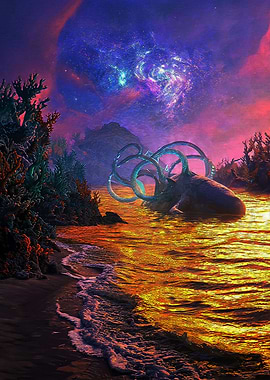 artwork