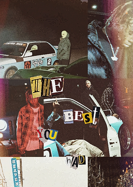 artwork