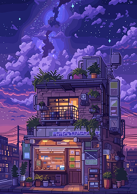 artwork