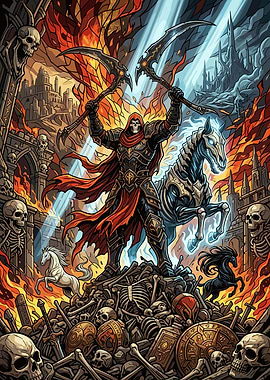 artwork