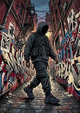 artwork