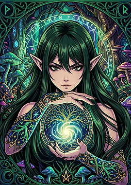 artwork