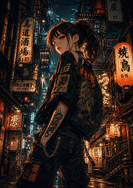 artwork