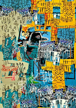 artwork