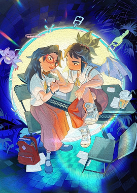 artwork