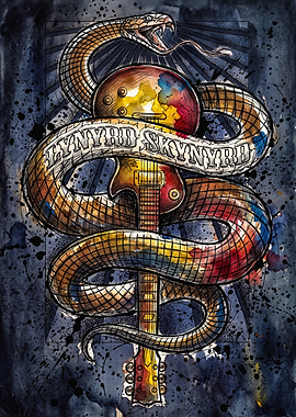 artwork