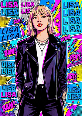 artwork