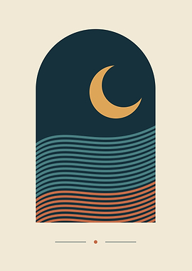 Lunar Passage