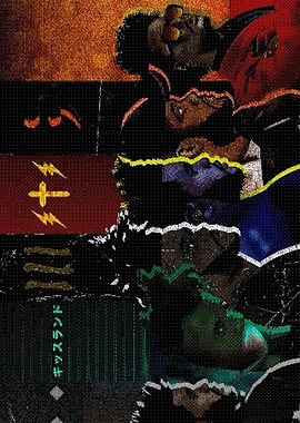 artwork