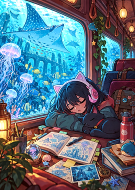artwork