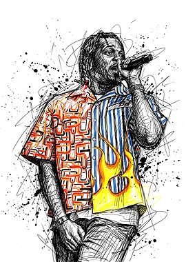 artwork