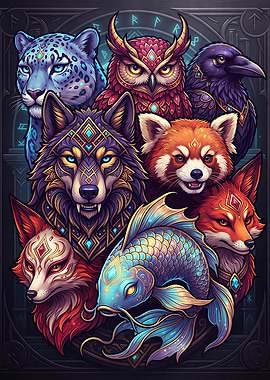 artwork