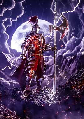 Knight