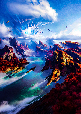 artwork