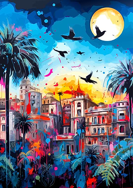 artwork
