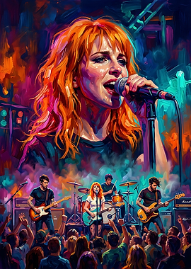 artwork