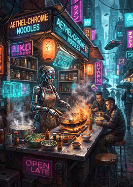 artwork