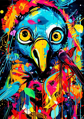 artwork