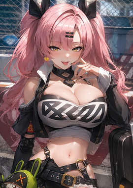 artwork