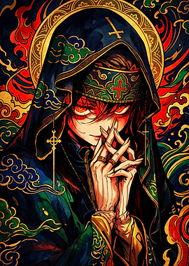 artwork