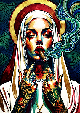 artwork