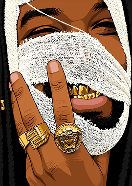 artwork