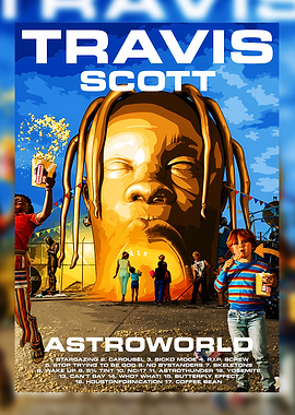 artwork