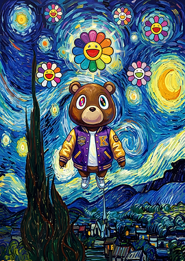 artwork