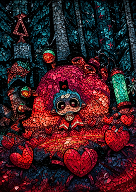 artwork