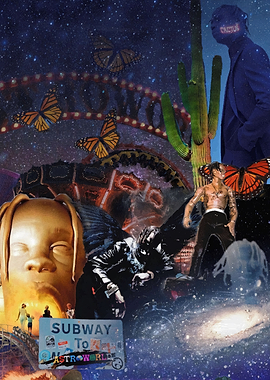 artwork