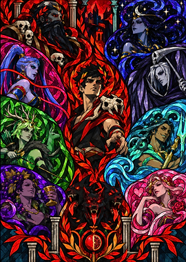 artwork