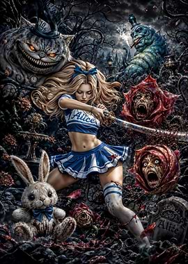 artwork