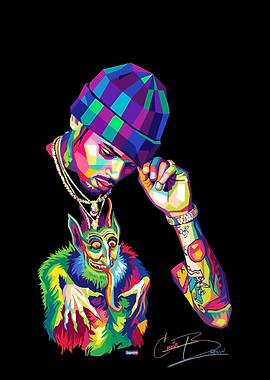 artwork